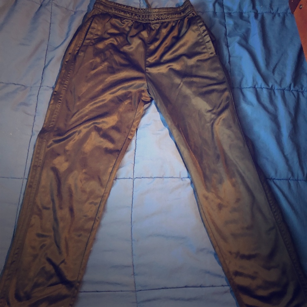 Jogging pants